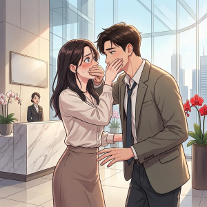 Say Rượu Làm Càn