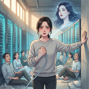 Đừng Đáp Lại Tiếng Hát Đó