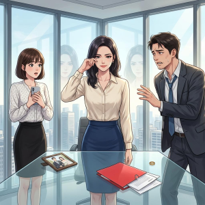 Lệ Lệ Sinh Sinh