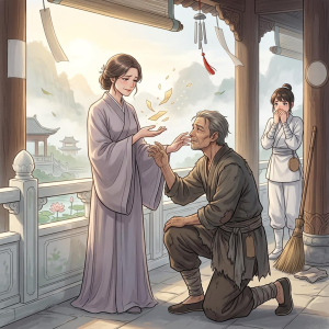 Lai Sinh Vô Hẹn