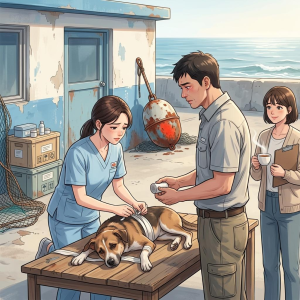 Thì Ra Không Cần Anh Nữa