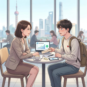 Check Var Trà Xanh, Bóc Phốt Tra Nam