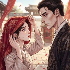 Tuyết Lành Báo Mùa Bội Thu