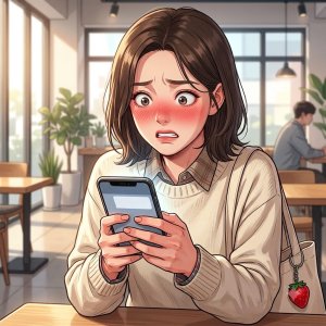 
                            Chạy Trời Không Khỏi Anh