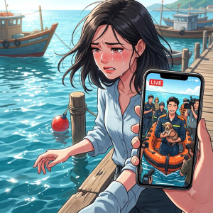 Nếu Không Là Em