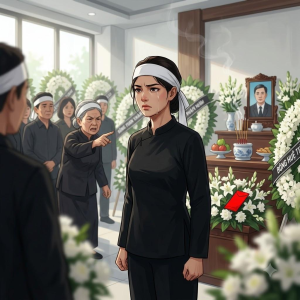 Sự Thật Do Tôi Viết Lại