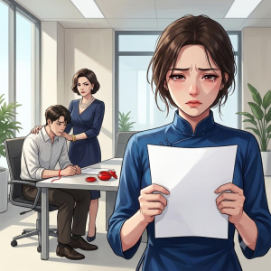 Phá Vỡ Cái Bẫy Mang Tên Hôn Nhân
