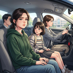 Mười Một Năm Không Tên