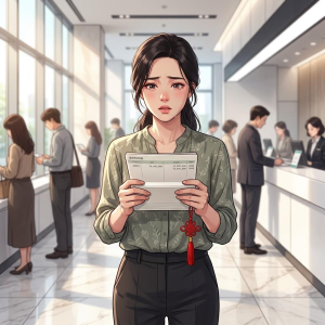 Phản Bội Và Báo Ứng