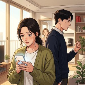 Gán Nợ Cho Thiếu Gia Bệnh Tâm Lý