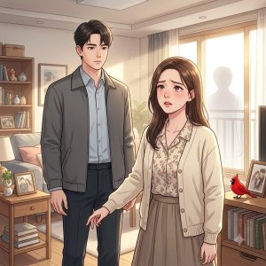 Tổng Tài Mất Trí Nhưng Không Mất Não