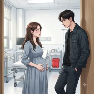 Cưới Xong Mới Nhớ Ra Anh Là Ai
