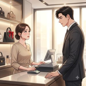 Từ Bạn Cùng Bàn Đến Bạn Cả Đời
