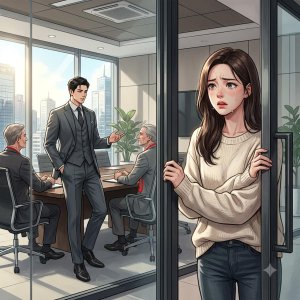 Chỉ Giả Ngốc Với Mình Em