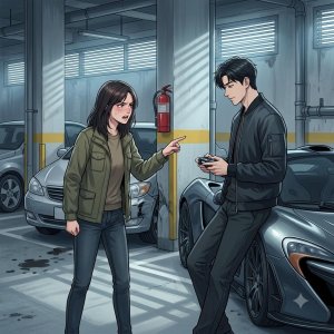 Ai Hối Hận Thì Là Chó