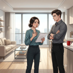 Trò Chơi Do Tôi Đặt Luật