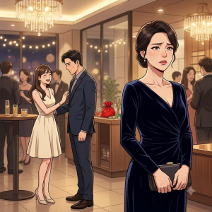 Khi Anh Em Tốt Gặp Cao Thủ