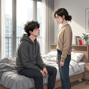 Tương Thích Hoàn Hảo