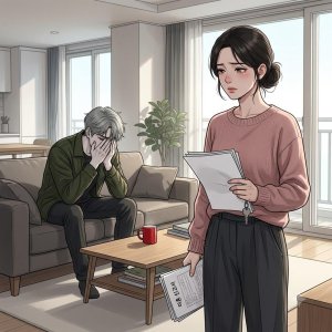Ấn Ký Trên Yết Hầu