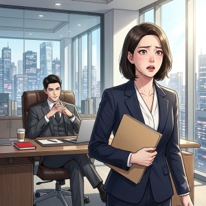 Tốt Nghiệp Nhờ Kết Hôn
