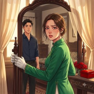 Phu Quân Ta Tái Sinh Muốn Thay Đổi Thê Tử