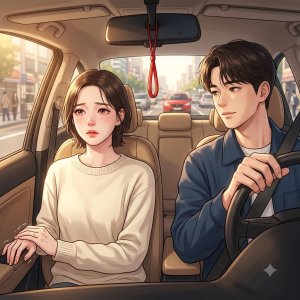 Rắn Cưng Hóa Người