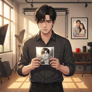 
                            Ký Ức Còn Lại