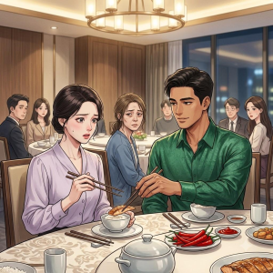 Ngày Anh Bỏ Lại Tôi