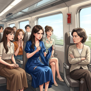 Đừng Hòng Dùng Đạo Đức Giả Trói Buộc Tôi