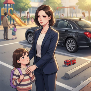 Đã Hủy Hôn Thì Đừng Cầu Xin