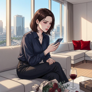 Mười Năm Gió Thổi Về Không