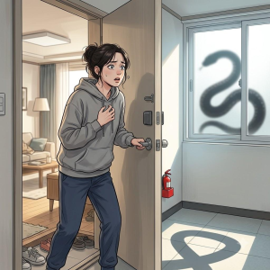 Cái Bẫy Ngược Dòng