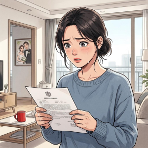 Sự Trả Giá Của Kẻ Phản Bội