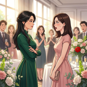 Không Còn Đường Lui