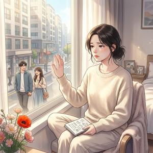 Lỡ Hẹn Một Đời