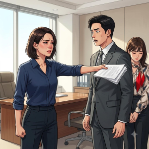 Yêu Em Từ Năm Mười Bảy Tuổi