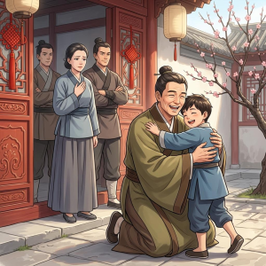 Hồng Lô Chử Tuyết