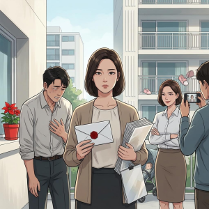 Logic Của Một Người Không Biết Nói Dối