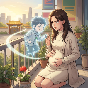 Mang Tha-I Con Của Kim Chủ Ngàn Tỷ