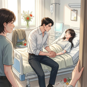 Anh Đã Bẩn Rồi