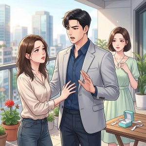Lòng Nguội Lạnh Hướng Về Tự Do