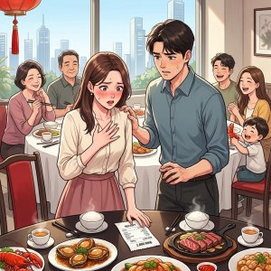 Năm 30 Tuổi, Tôi Chọn Hạnh Phúc Cho Mình