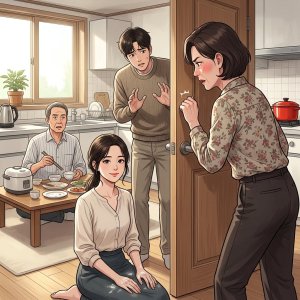 Luật Là Của Nhà Anh, Cách Chơi Là Của Tôi
