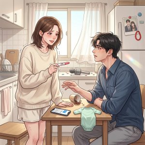 Gặp Anh, Gặp Cả Thanh Xuân