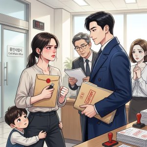 Ánh Lửa Trong Tro Tàn