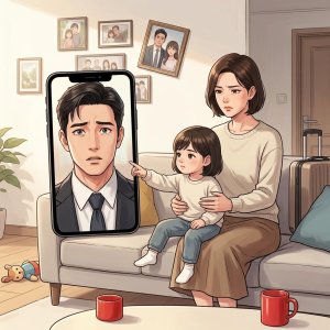 Ngân Hà Có Những Vì Sao