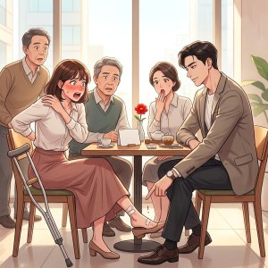 Cho Em Ánh Bình Minh