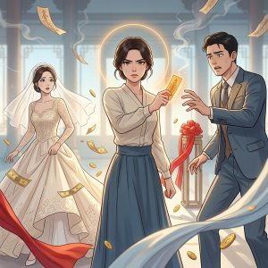 Bình An Phù Dưới Tên Anh