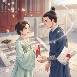 Mùa Nhạn Hồi Quy