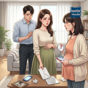 Đừng Hòng Hối Hận